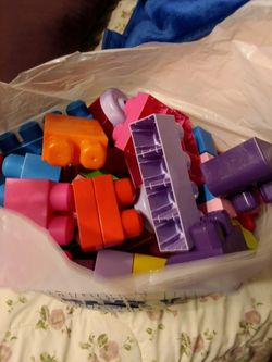 Legos