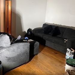 free sofas in Riverdale