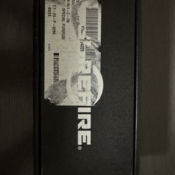 Helmet Light SureFire