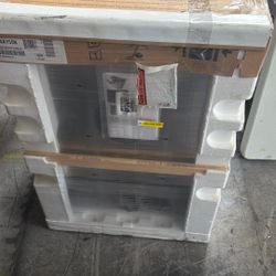 Bosch Dishwasher – SHXM4AY55N (Stainless)