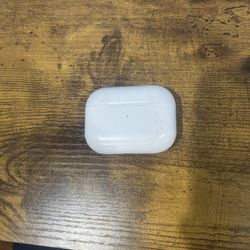 AirPod 2 Pros Replacement Case
