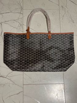 Goyard