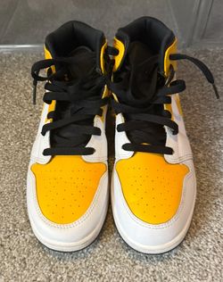 Nike Dunks