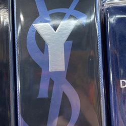 YSL Yvessaintlaurent EDT perfume for men 100ml perfumes para hombres regalos para hombres 