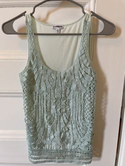 Summer Tops For Sale