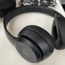 Beats Solo 3
