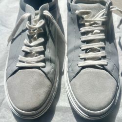 Axel Arigato Sneakers 