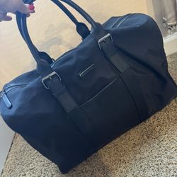 Michael kora Duffle Bag 