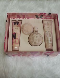 Perfumes originales