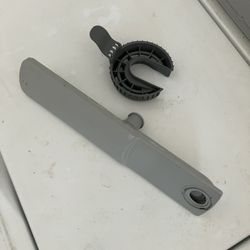 Dishwasher Parts