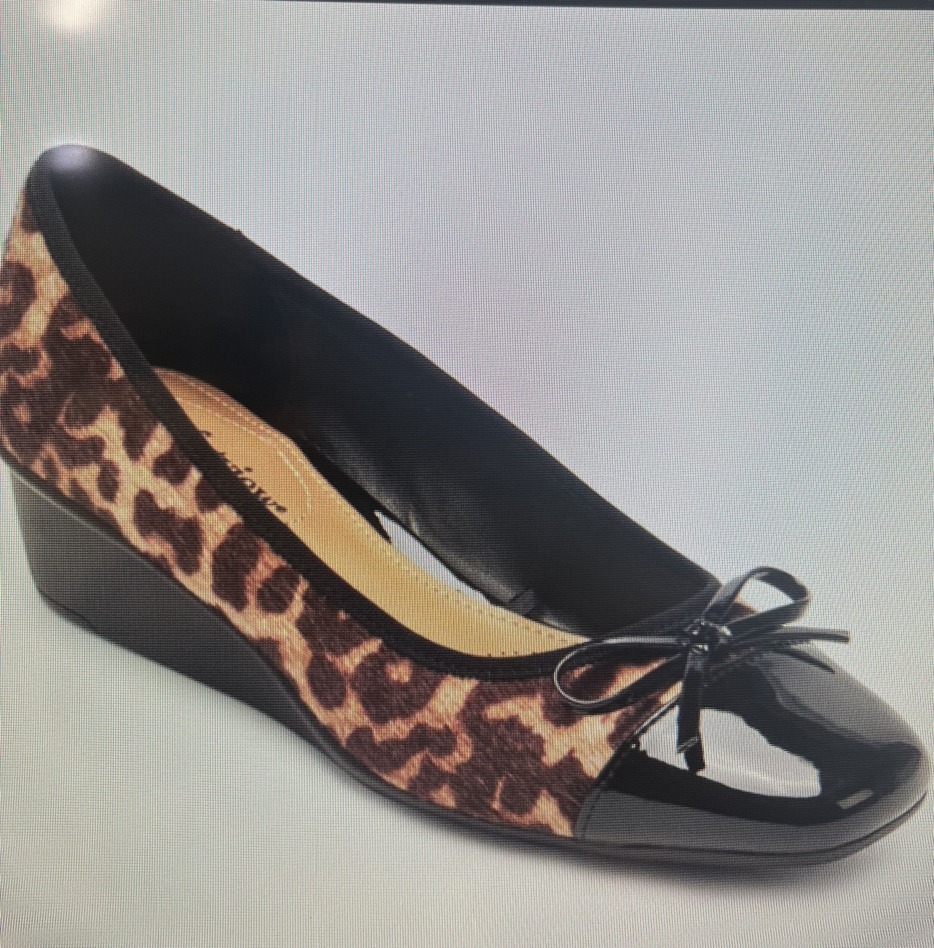  Women View Comfort Shoes For Sale 