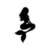 idreamofmermaids