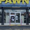 SmartPawn