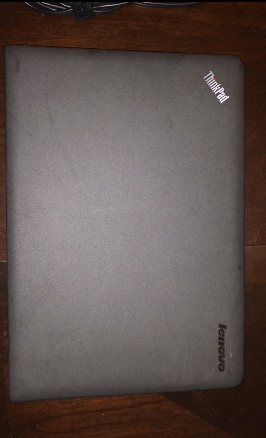 ThinkPad