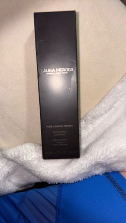 Laura Mercier Primer