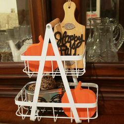 Fall Bundle