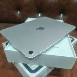 A16 11th gen iPad