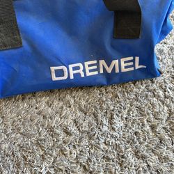 DreMel ultra saw