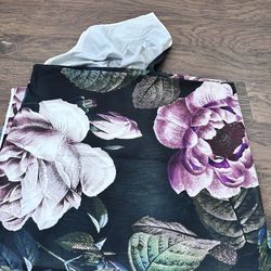 Photography Backdrops