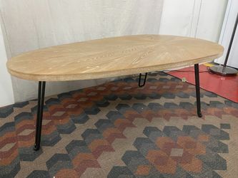 LA-Z-BOY Bunching Coffee Table