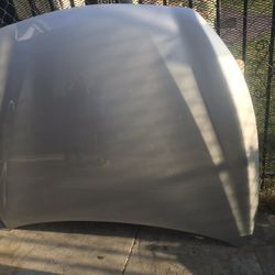Hood Fender No Dents OEM Para Infiniti Q50 2014 Al 2019  