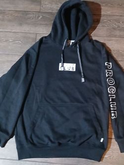 Proclub