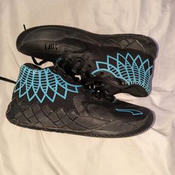 Puma Mb.01 Buzz City 9