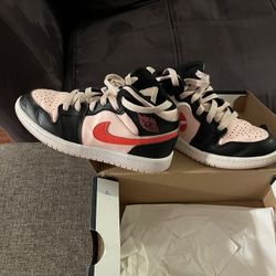 Jordan 1 Sz13