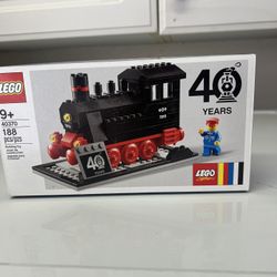 LEGO 40370