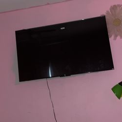 55 Inch Tv For Sell