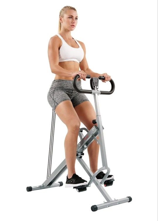 Machines Exercise