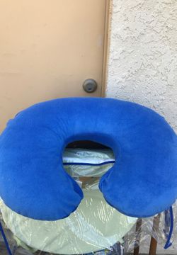 Boppy