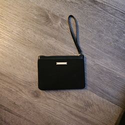 Giorgio Armani Wristlet