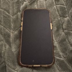 iPhone 14 128GB - Purple -