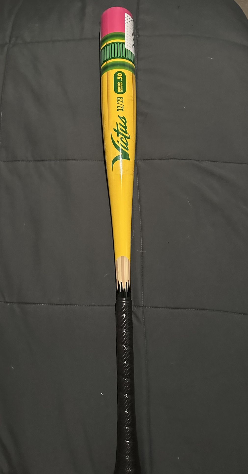 Baseball Bat