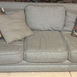 FREE Living Room Set