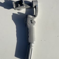 Phone Gimbal