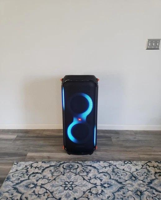 JBL PartyBox 710