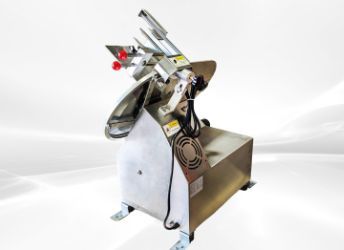 12 ins fully auto automatic Meat Slicer WED-300A1