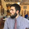 Kevin Glabowicz