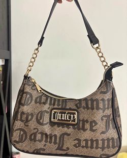 Juicy bag
