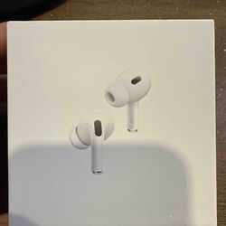 AirPod 3s pro noise canceling