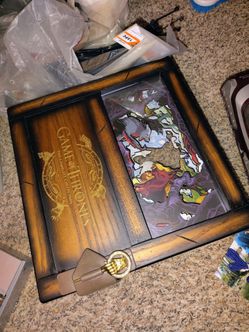 Collector's edition