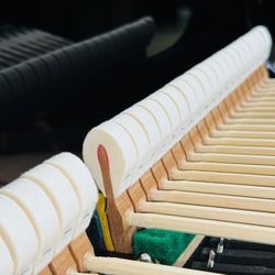 Excellent Condition KAWAI RX1G