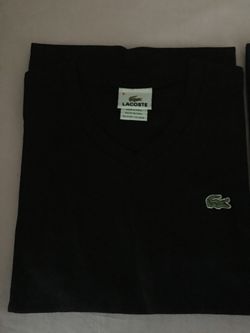 Men casual shirt