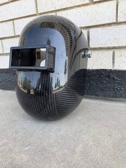 Welder Mig Tig Stick