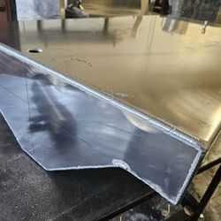 Fuel Tanks