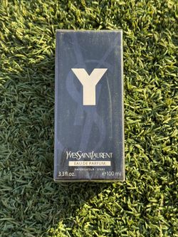 YSL EDP 100mL