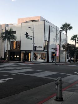 Professional photographer