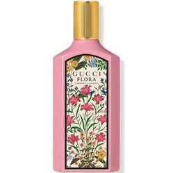 Gucci Flora. 1.7.  Onzas. 